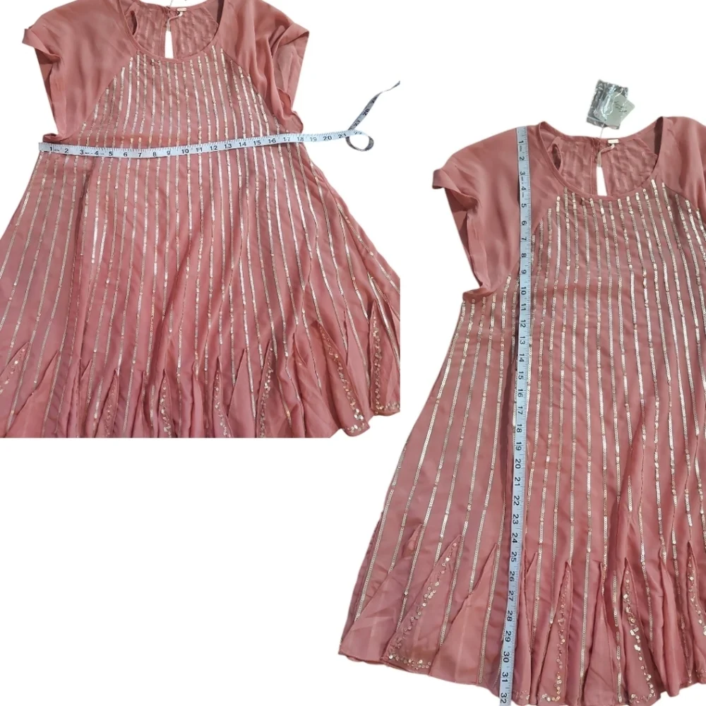 Free People free people